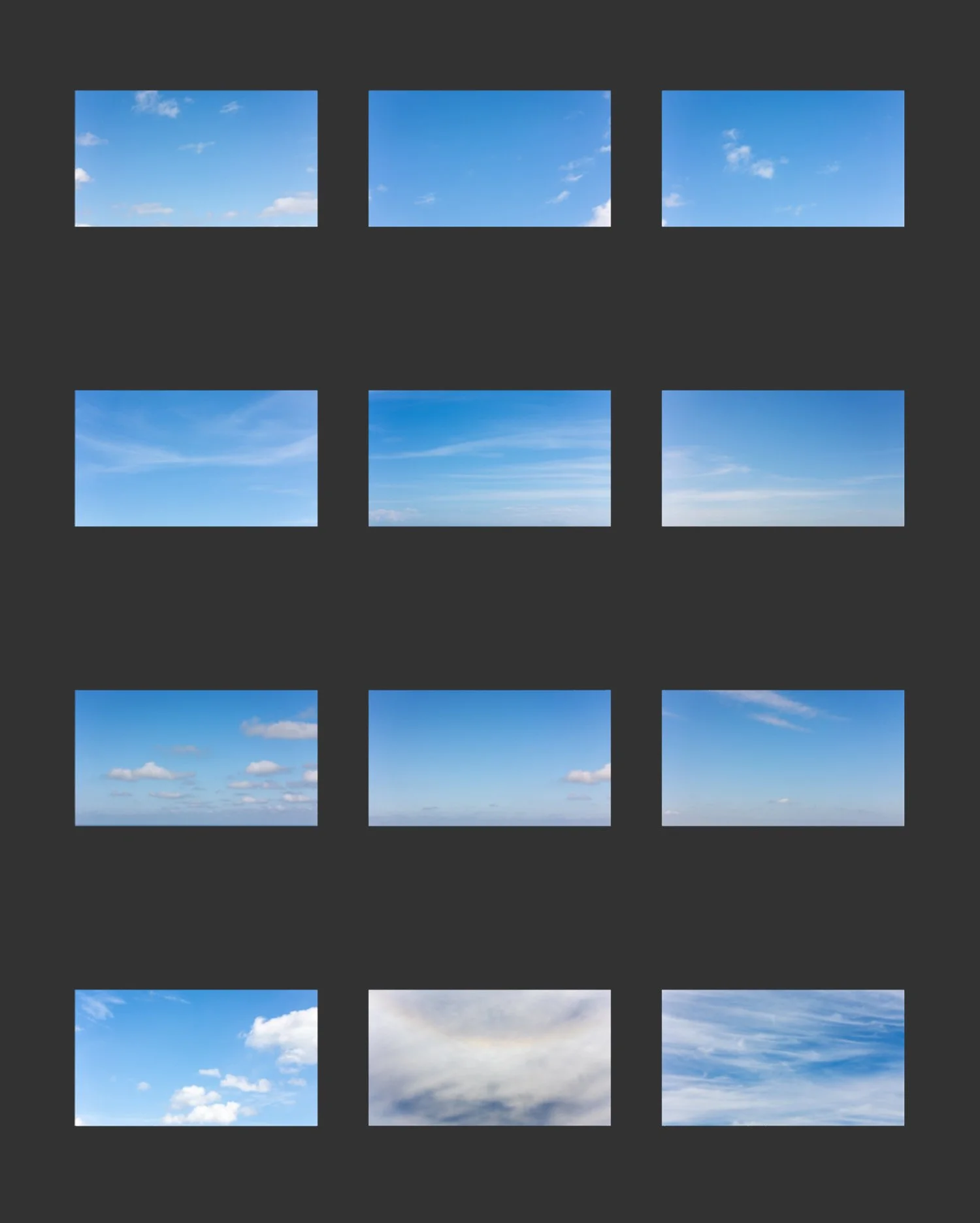Sky_examples_2.jpg