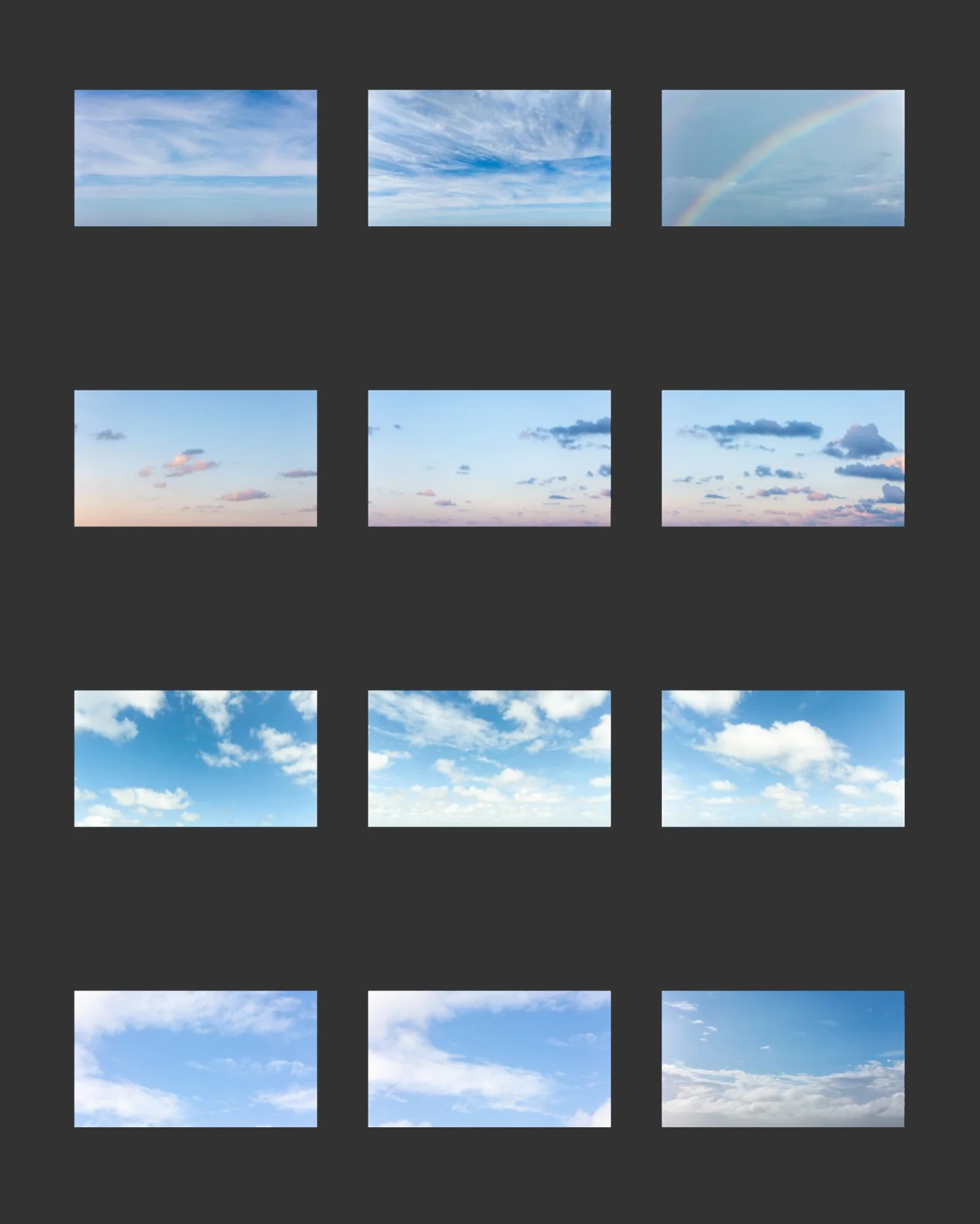 Sky_examples_3.jpg