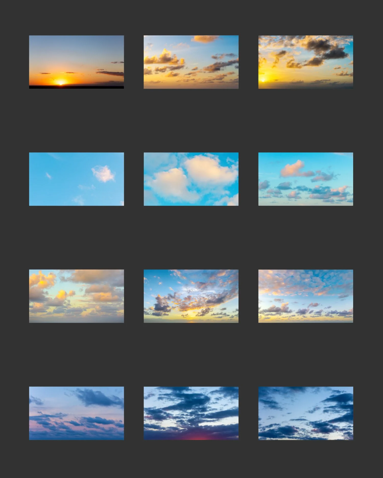 Sky_examples_5.jpg