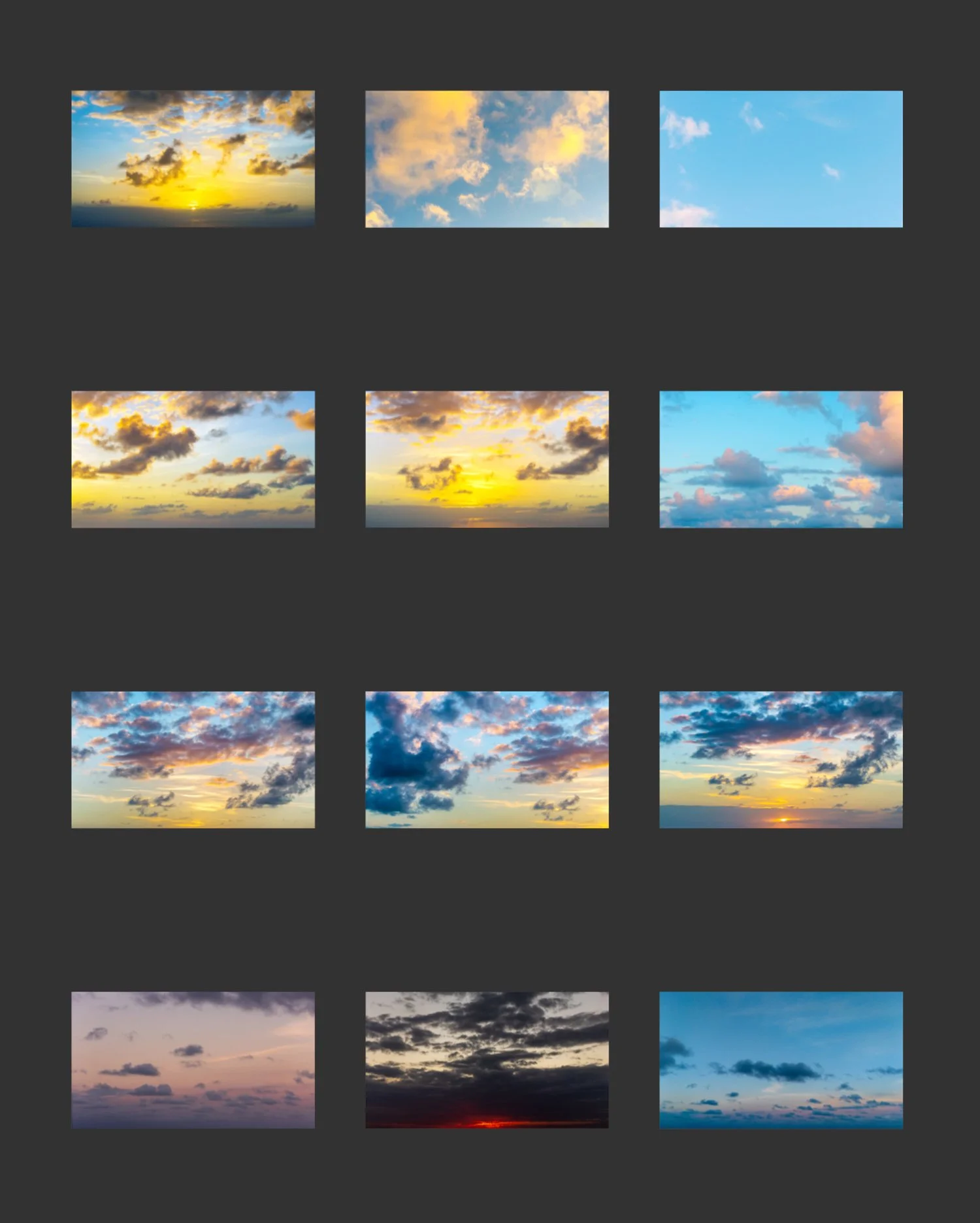 Sky_examples_6.jpg