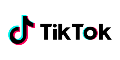 Featured in TikTok.png