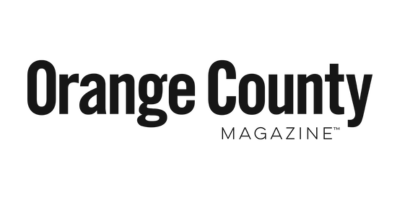 Orange County Magazine.png
