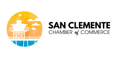 San Clemente Chamber of Commerce.png