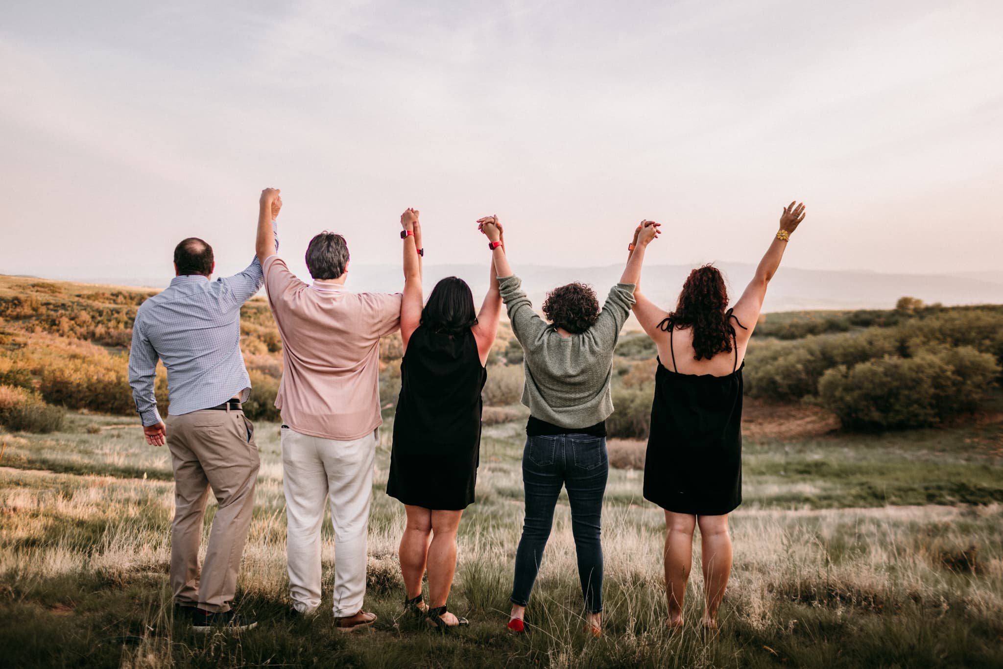 joyful-family-in-valley.jpg