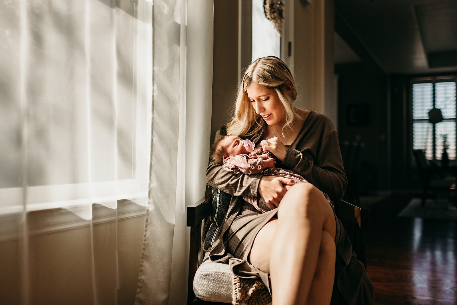 mother-infant-sunlight-embrace.jpg
