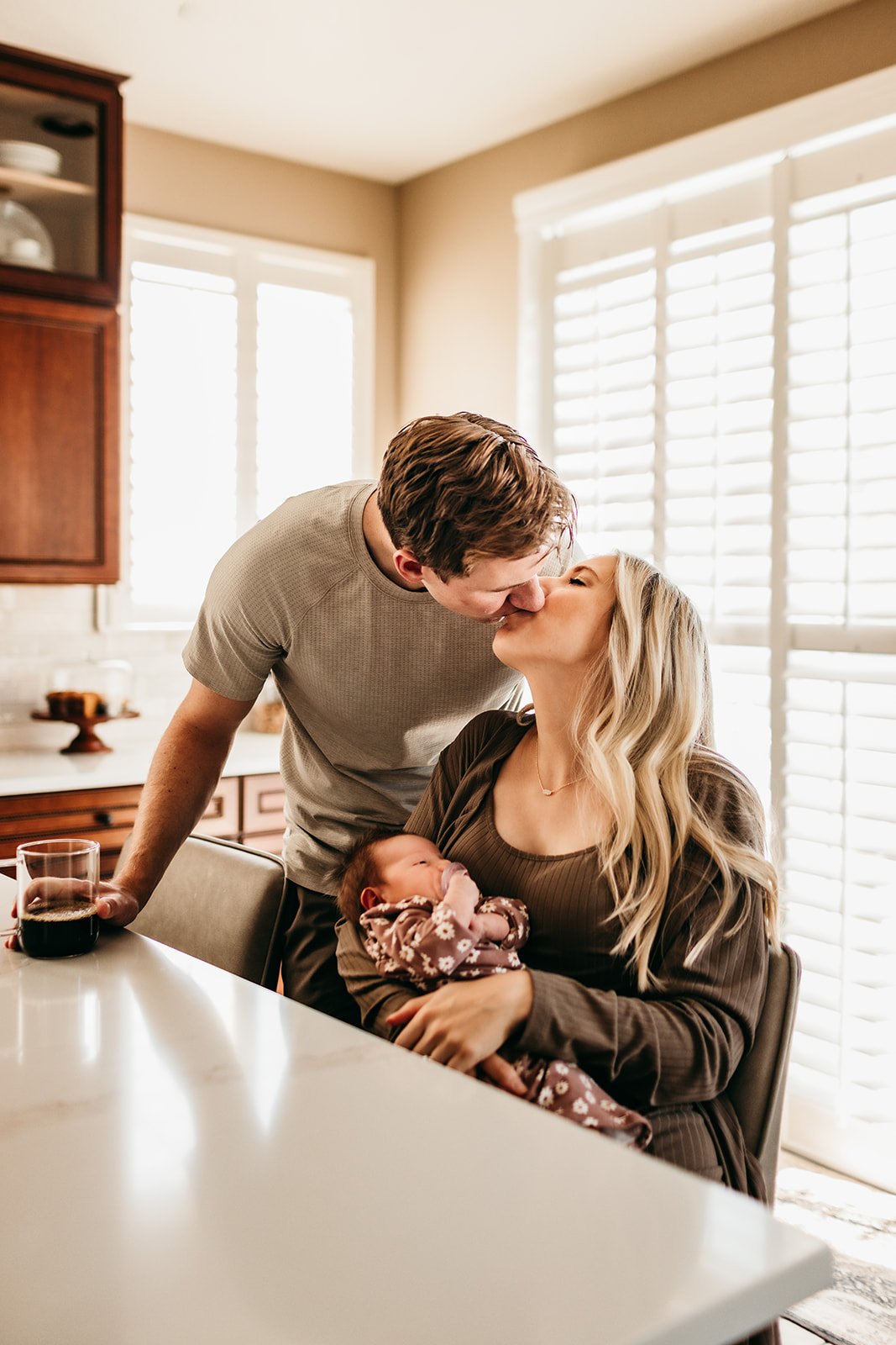 parents-kitchen-love-baby-girl.jpg