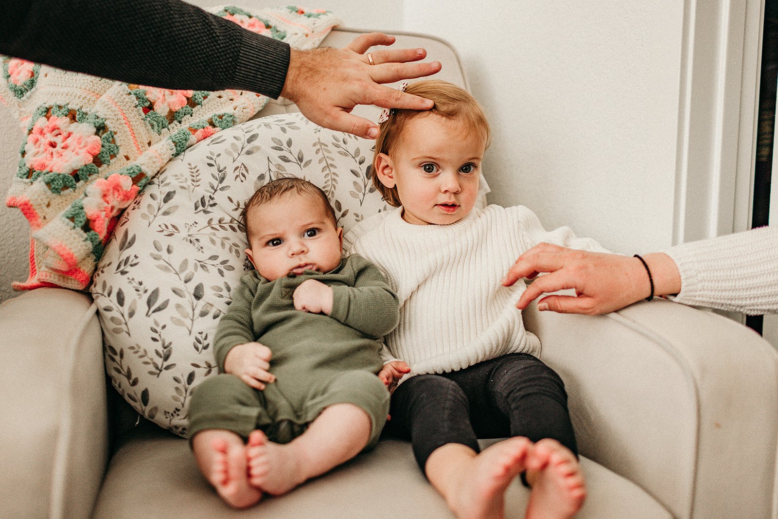 toddler siblings sitting together.jpg