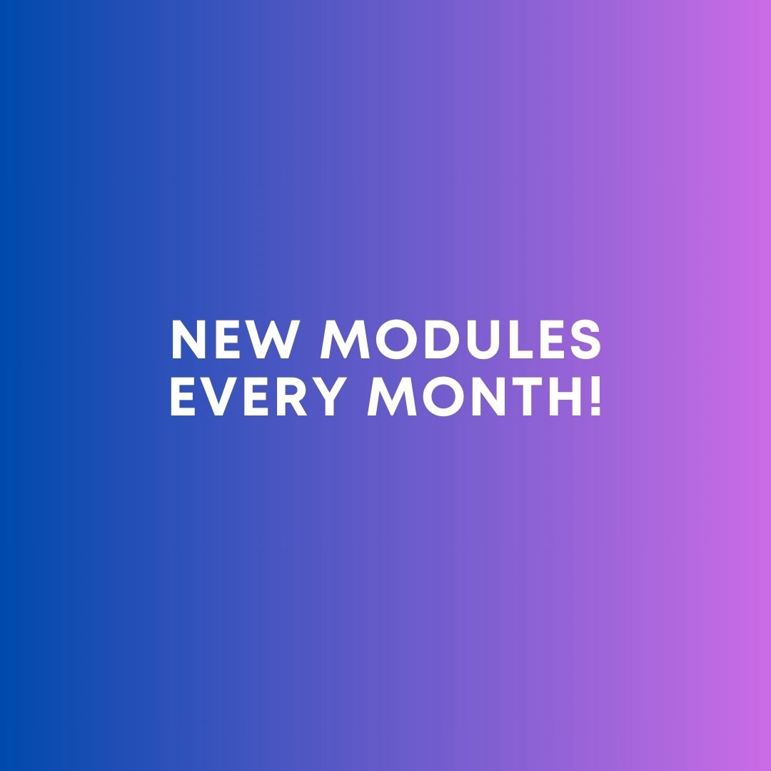NEW MODULES.jpg