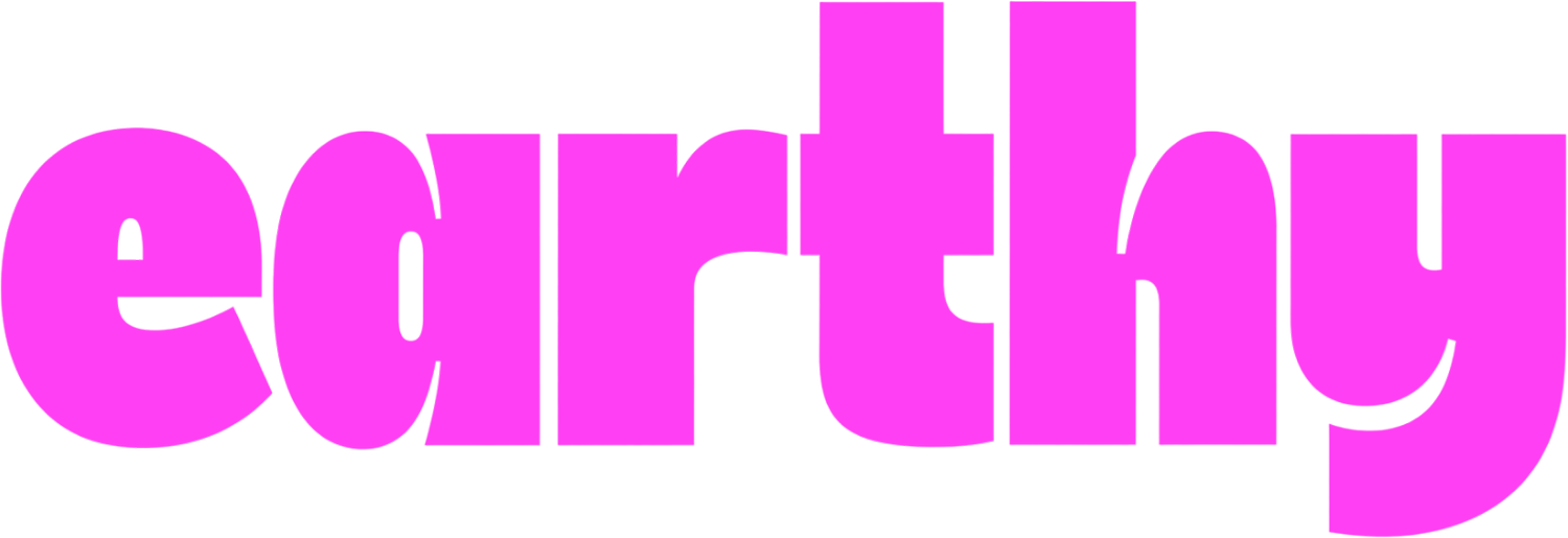 Earthy Media