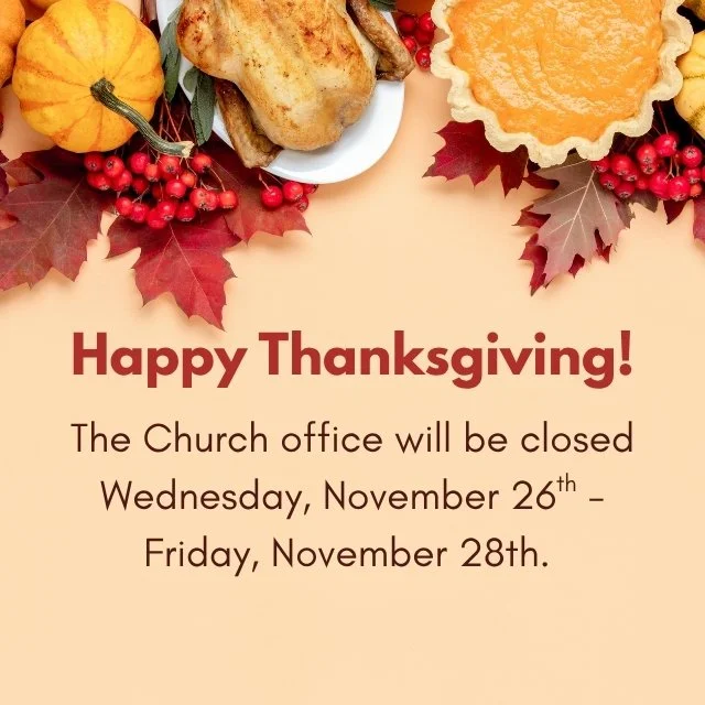 Happy Thanksgiving Bible App.jpg