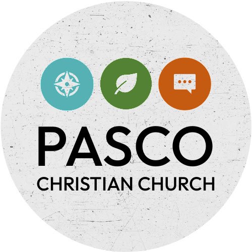 Pasco Christian Church
