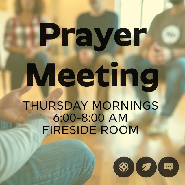 Prayer Meeting copy 2.jpg