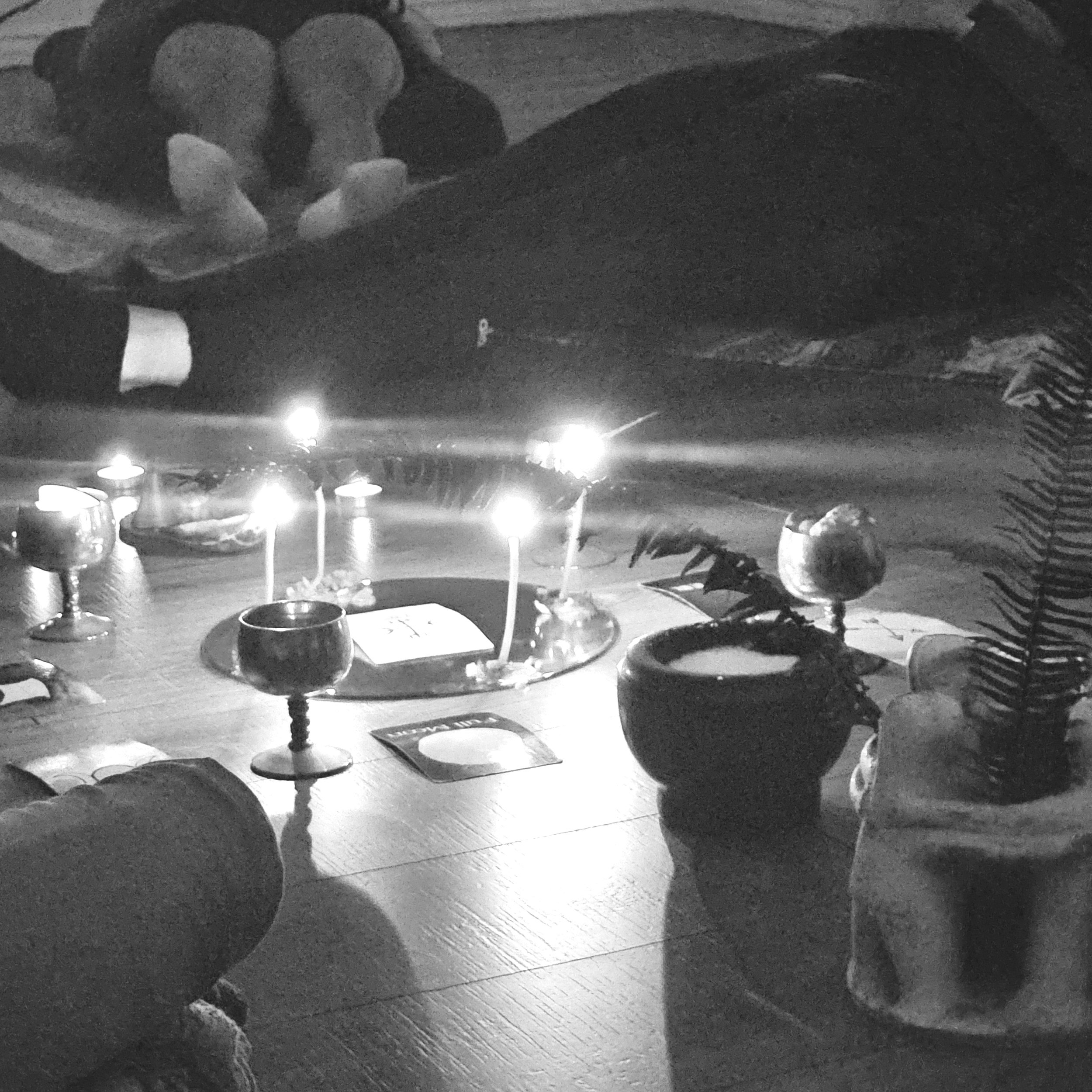 20231013_194809.jpg