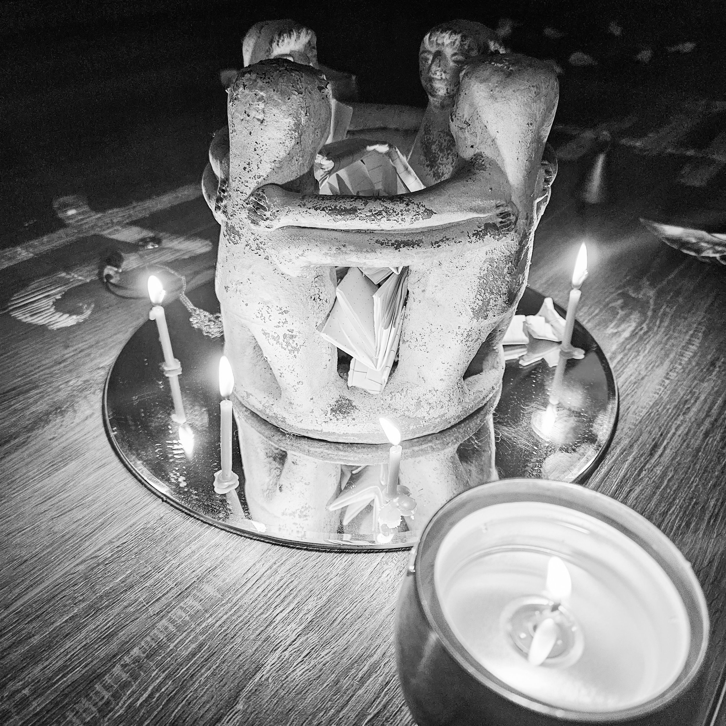 20230916_214206.jpg