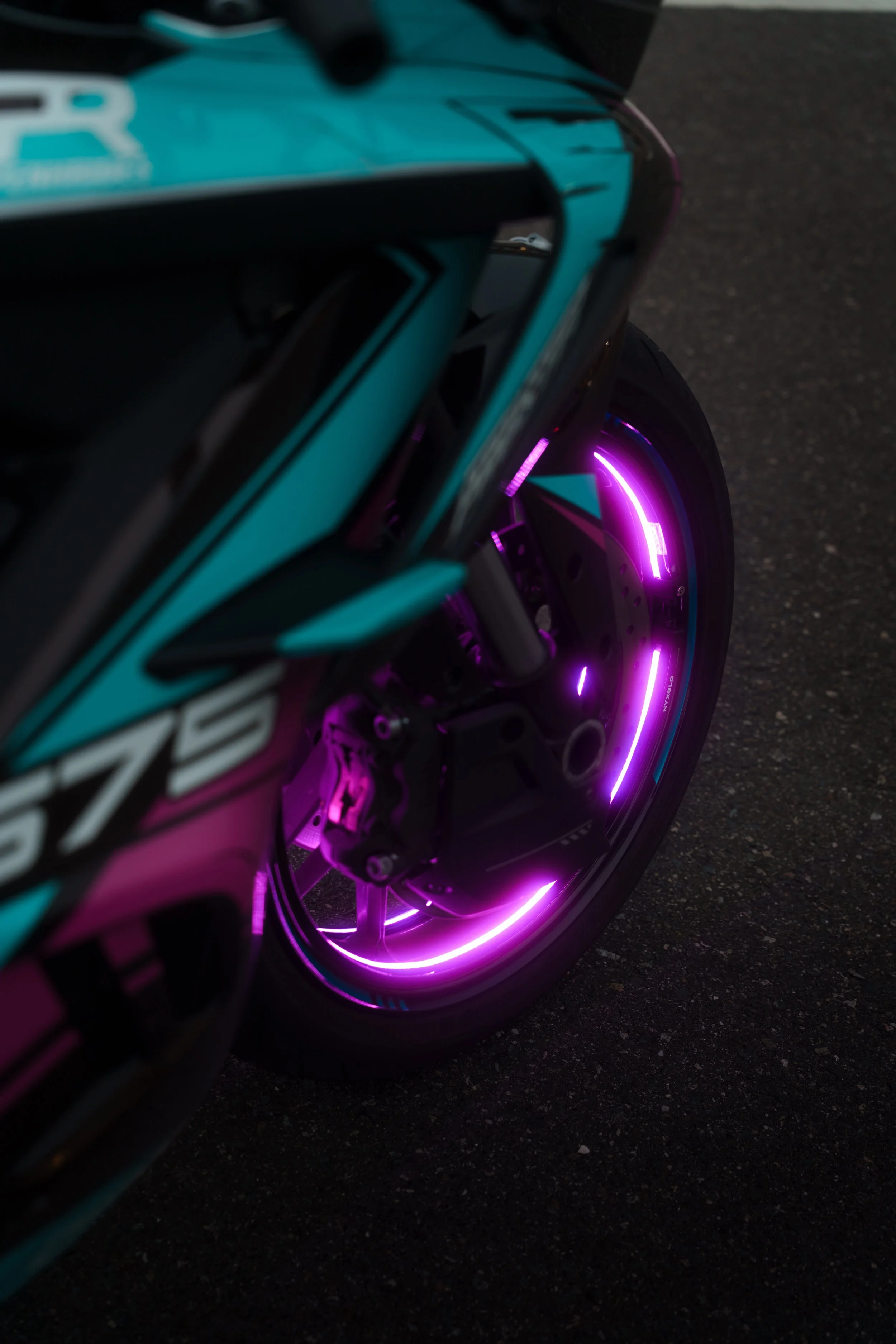 Nyxglow 76 (3 of 8).jpg