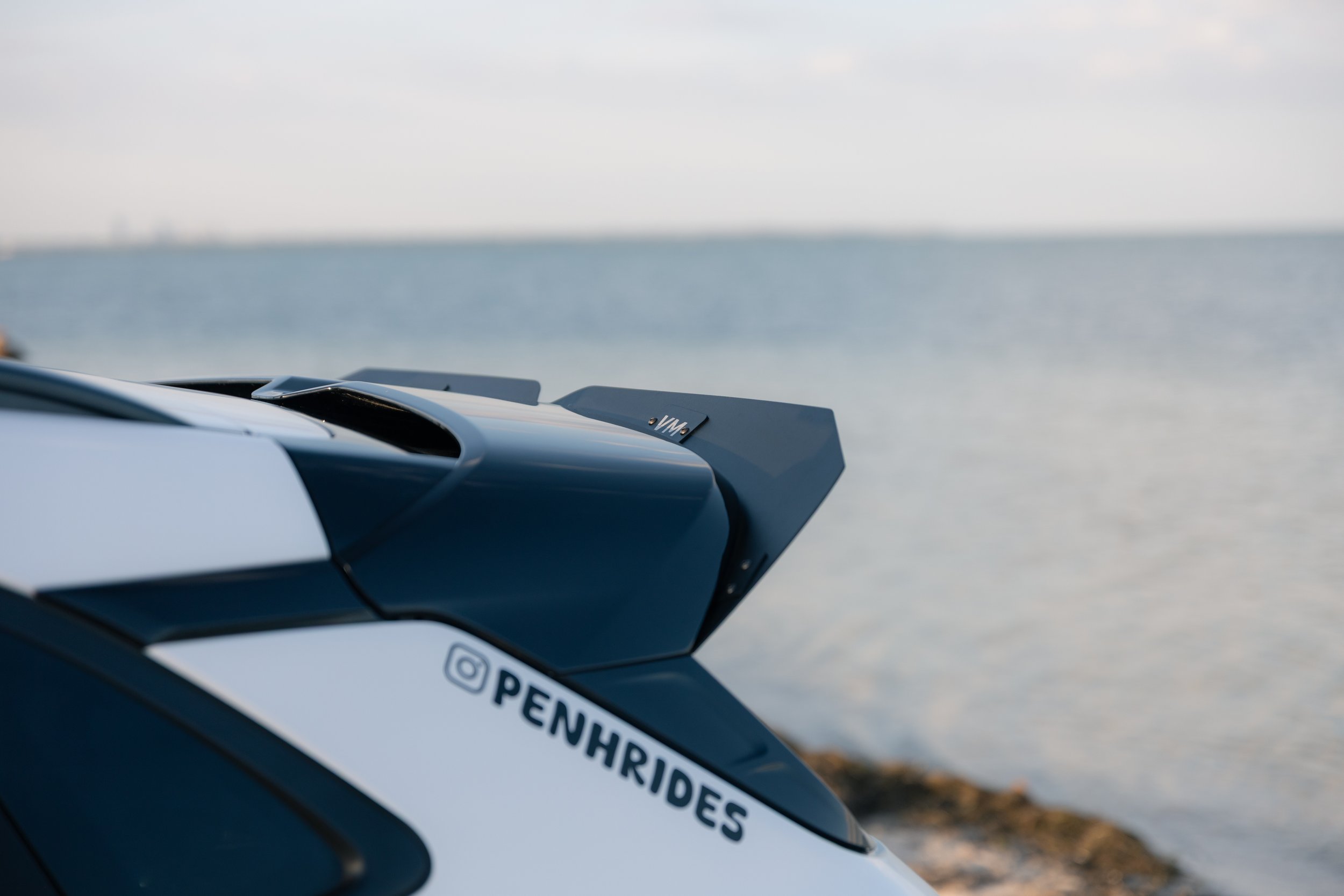 Kona N Product Shots (2 of 18).jpg