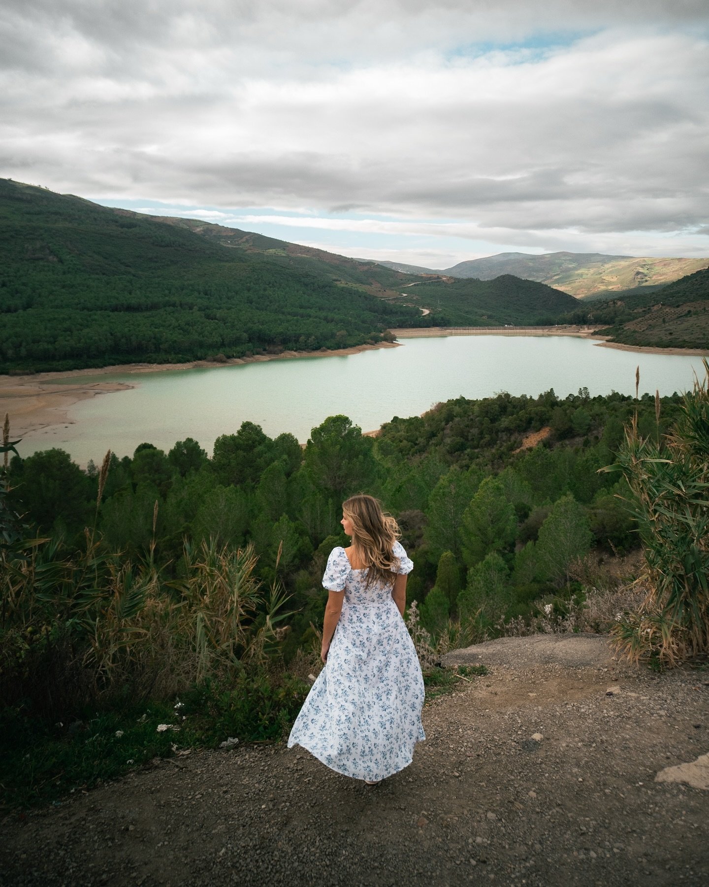 Swaying with the wind 🌍🌳
.
.
.
#morocco #vista #photography
