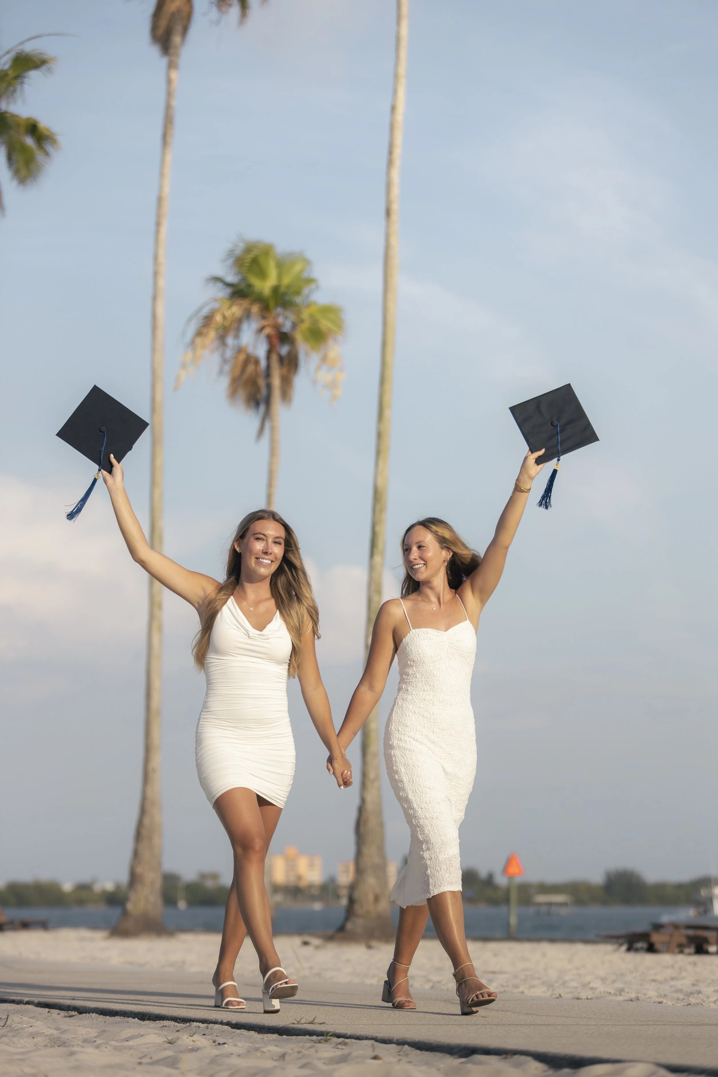 Allison and Leigha (103 of 236).jpg