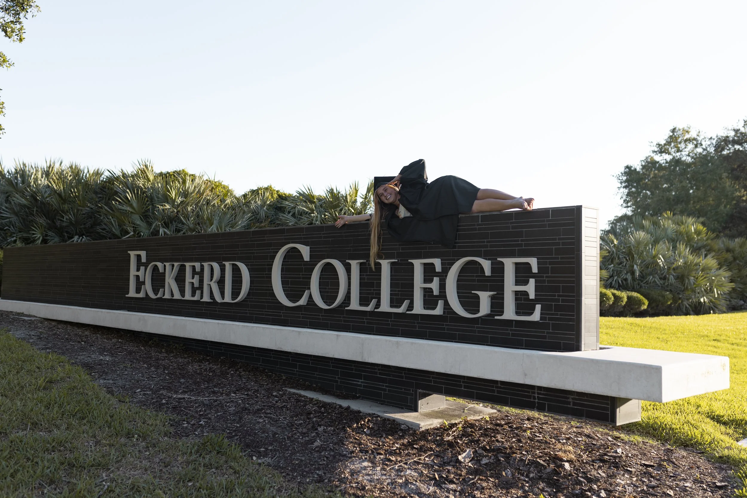 Alex Grad Photos (1 of 1)-11.jpg