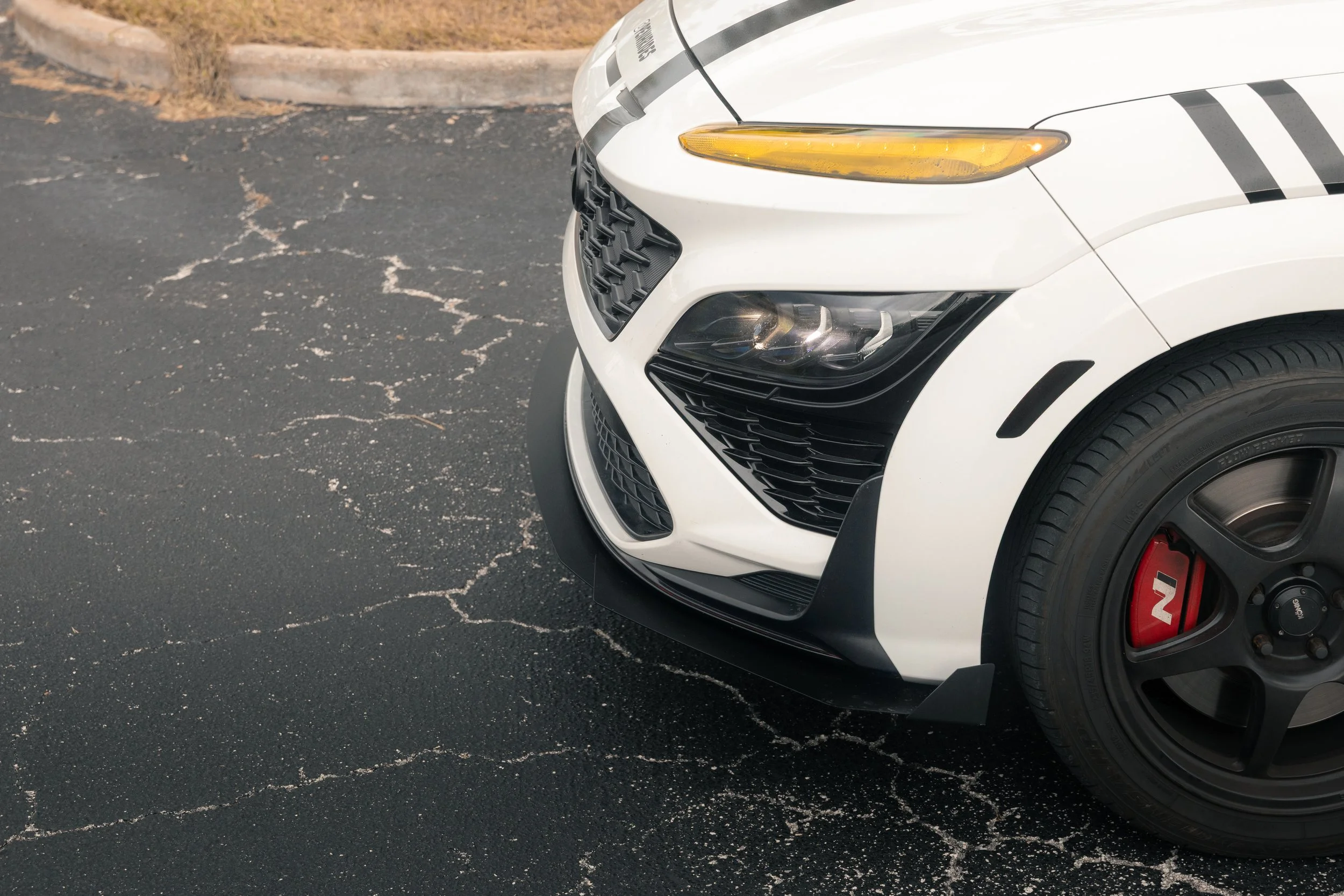 Vega Splitter (13 of 17).jpg