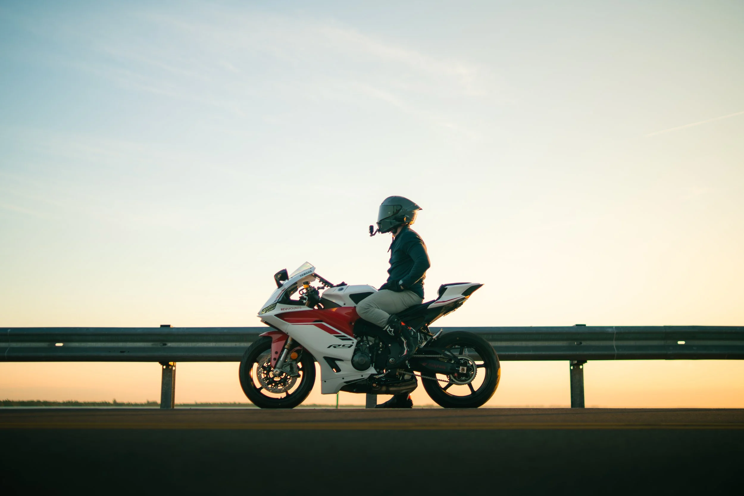 Revmounts Shoot (5 of 5).jpg