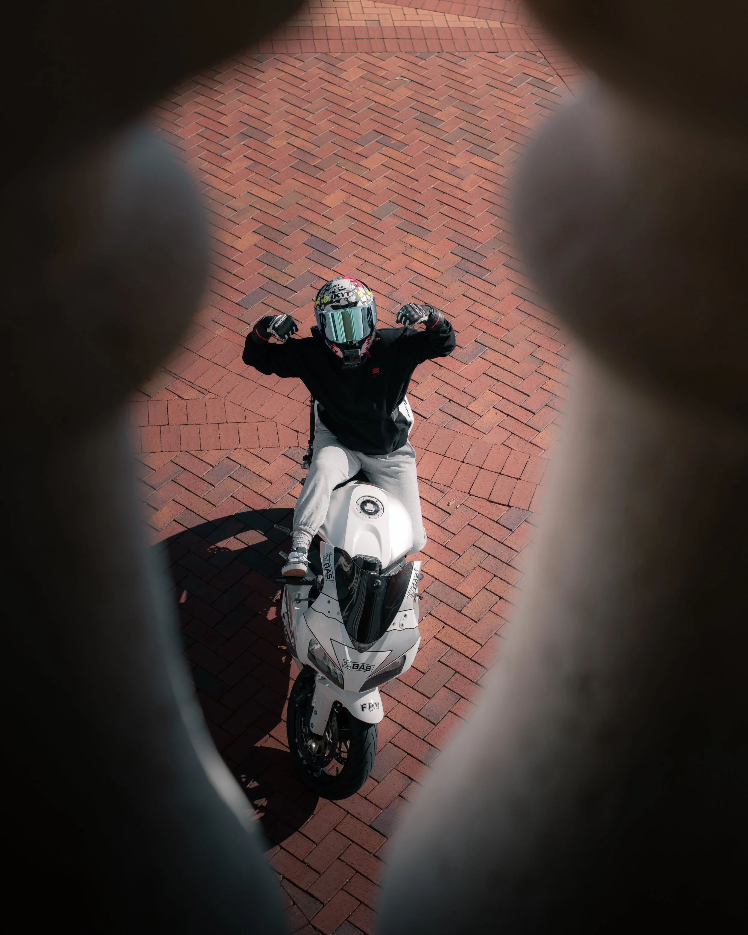 Bike Shoot 2026 (19 of 36).jpg