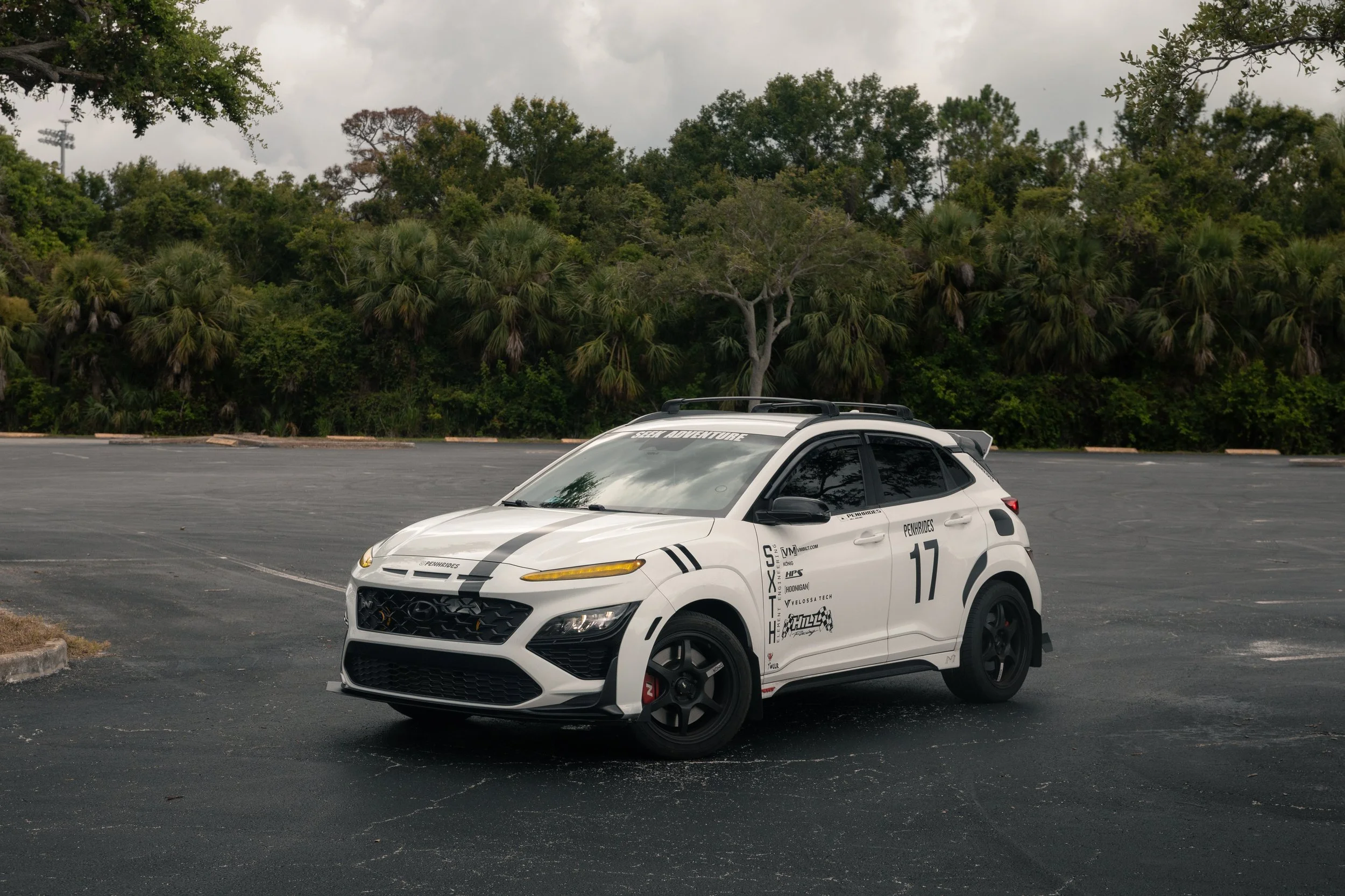 Vega Splitter (12 of 17).jpg