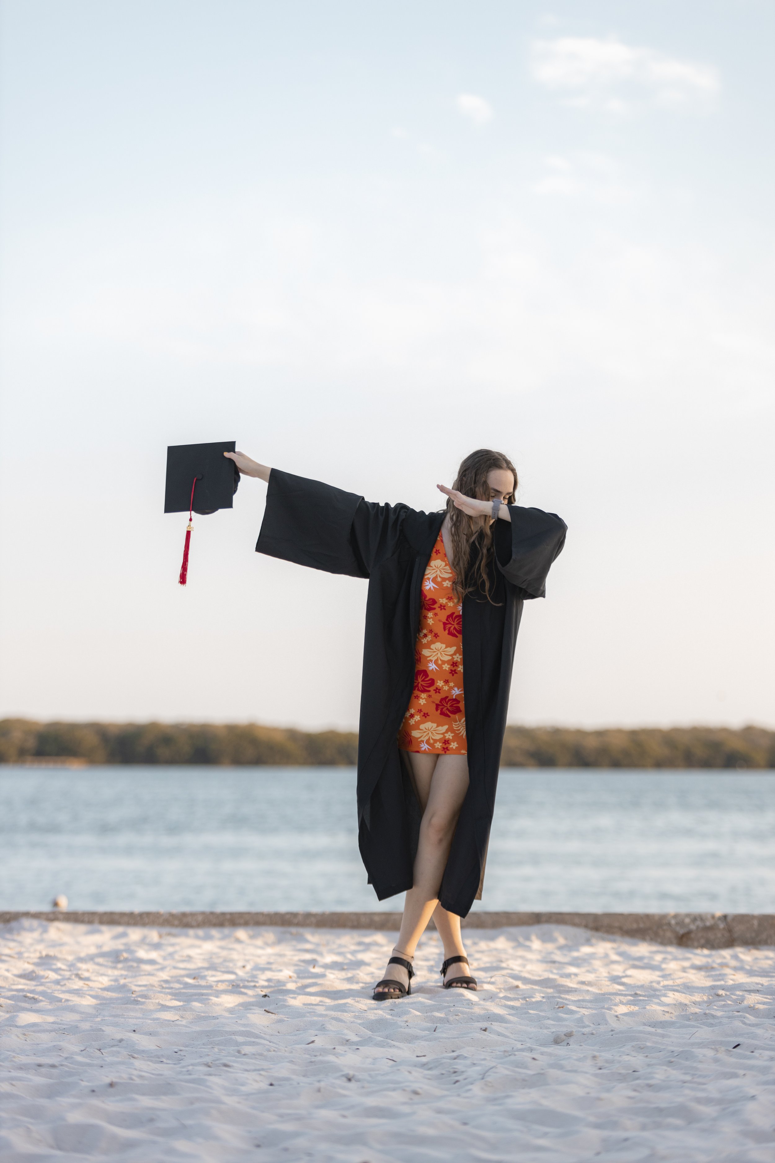 Cam's Grad Photos (1 of 1)-44.jpg