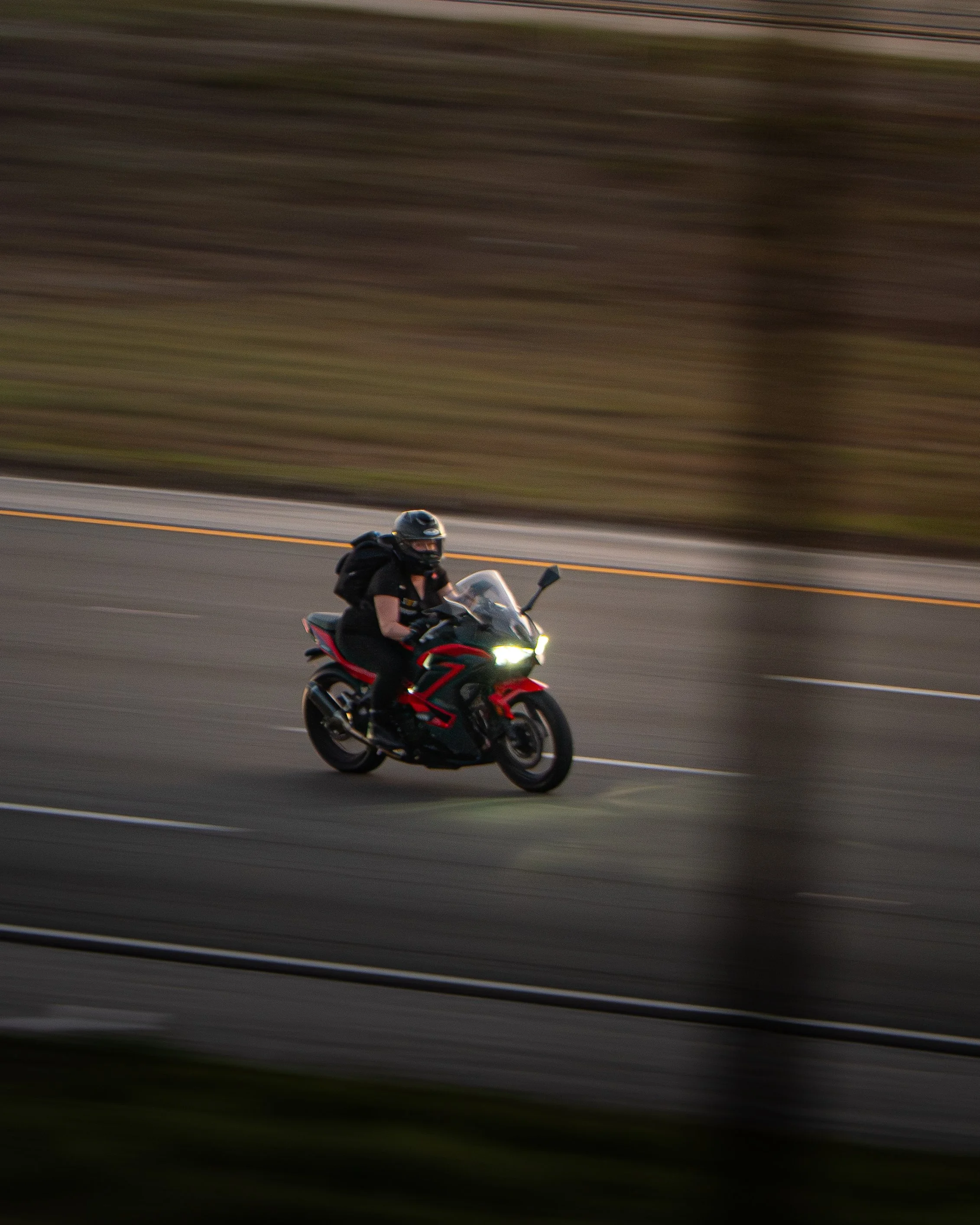 Bri Rollers (1 of 2).jpg