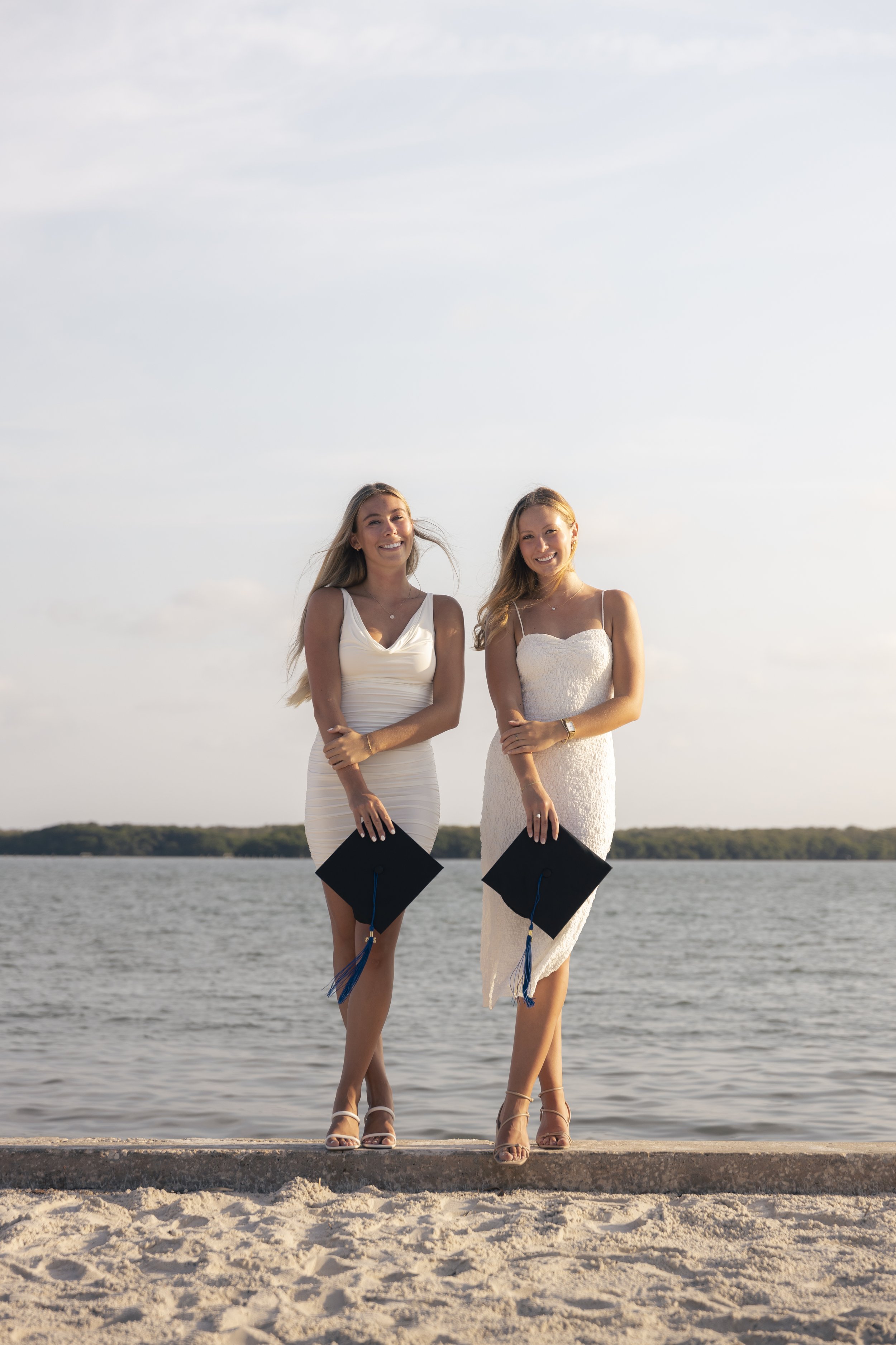 Allison and Leigha (123 of 236).jpg