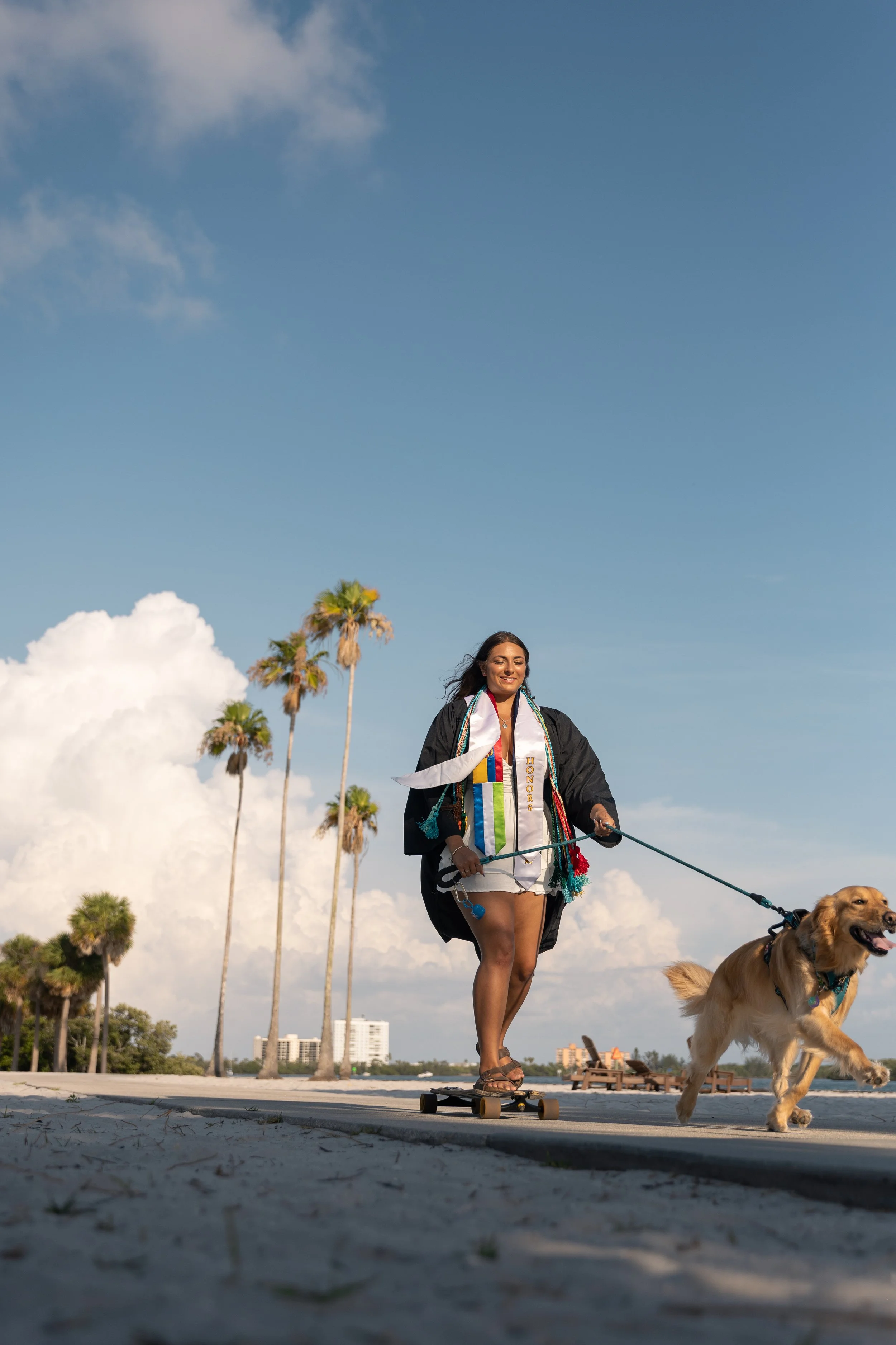 Deenah McFadden (69 of 93).jpg