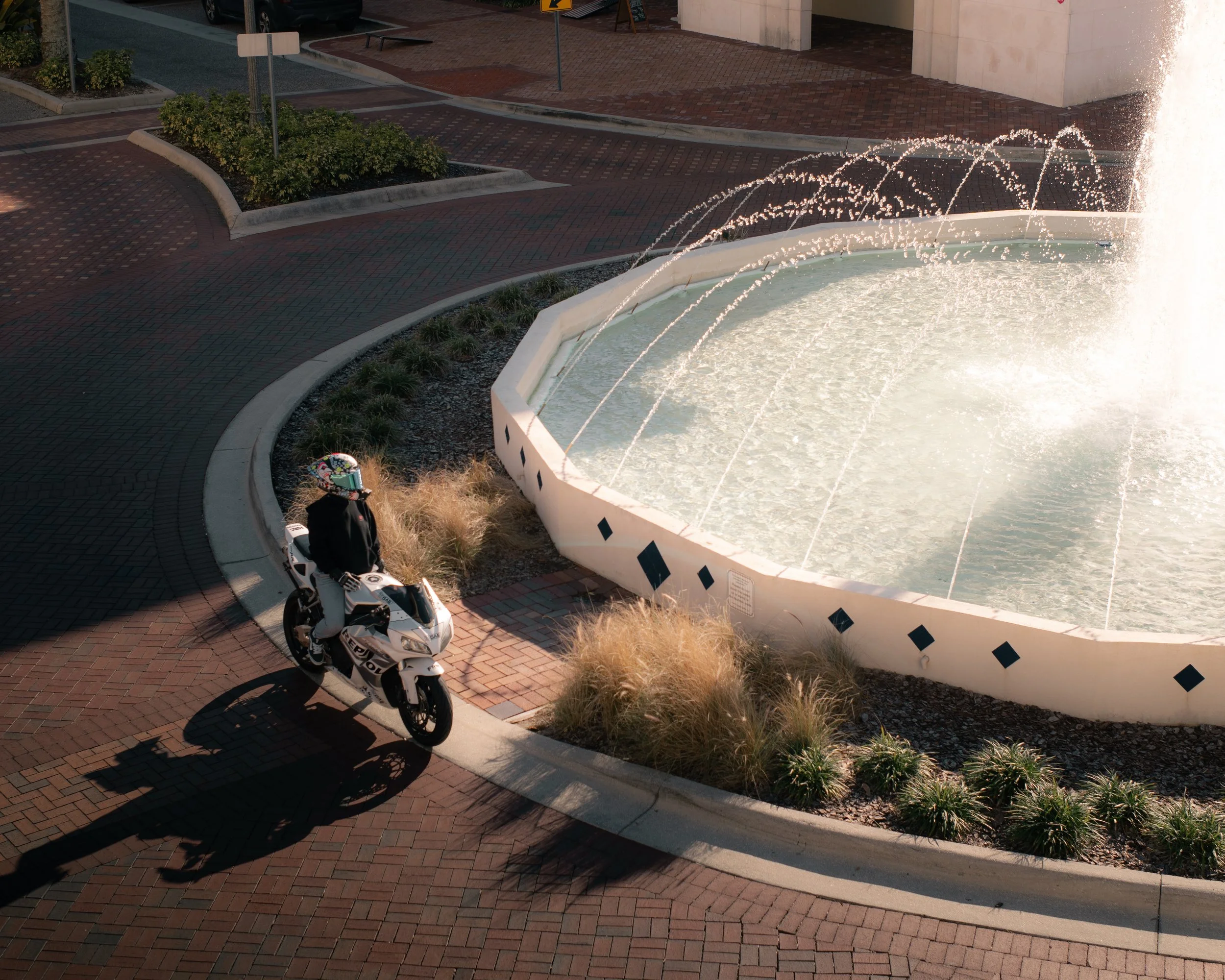 Bike Shoot 2026 (14 of 36).jpg