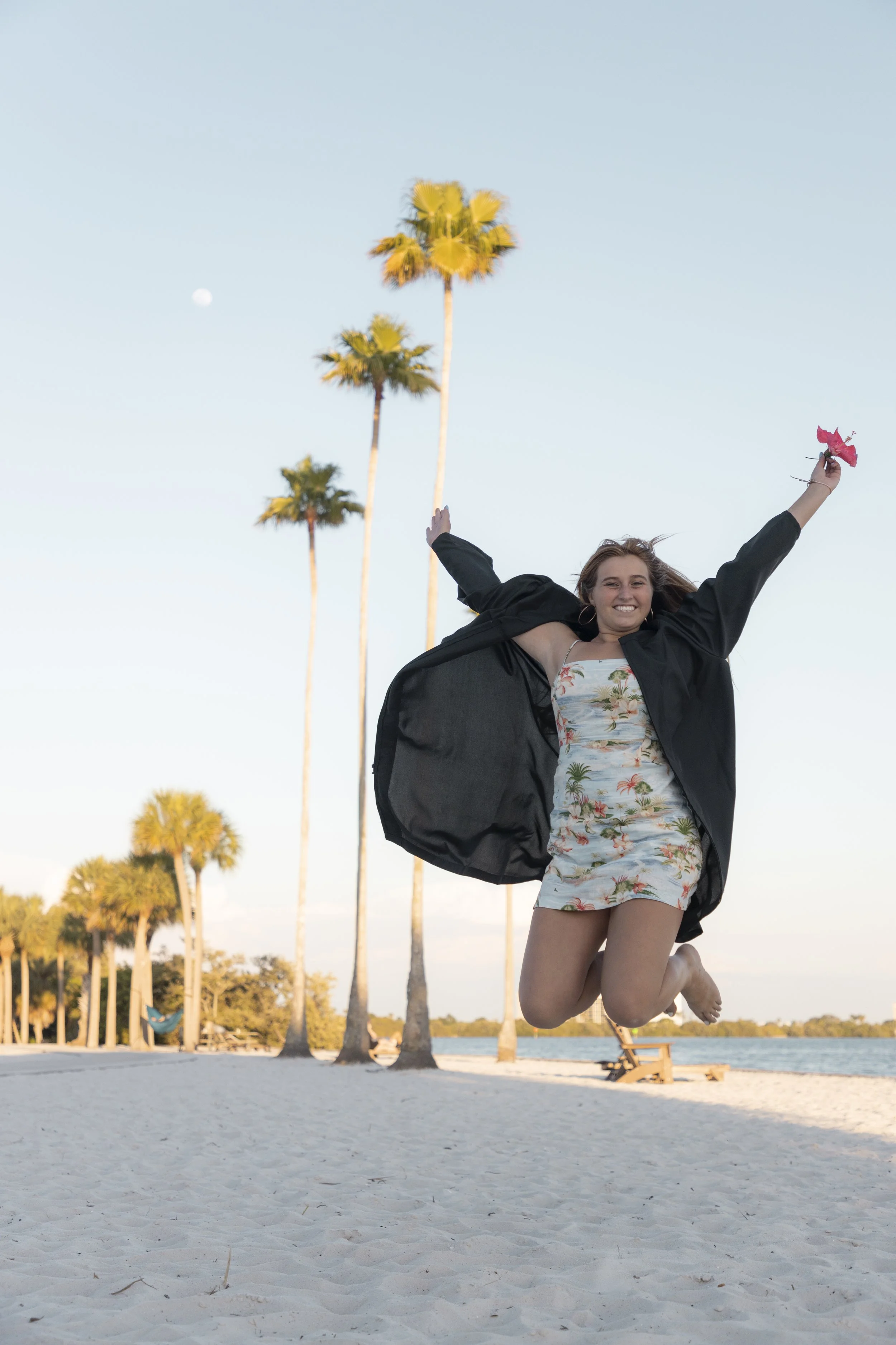 Alex Grad Photos (1 of 1)-19.jpg