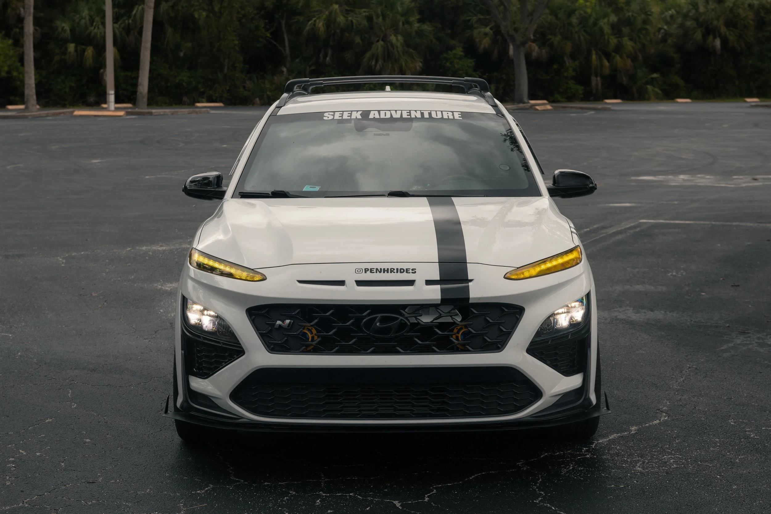 Vega Splitter (9 of 17).jpg