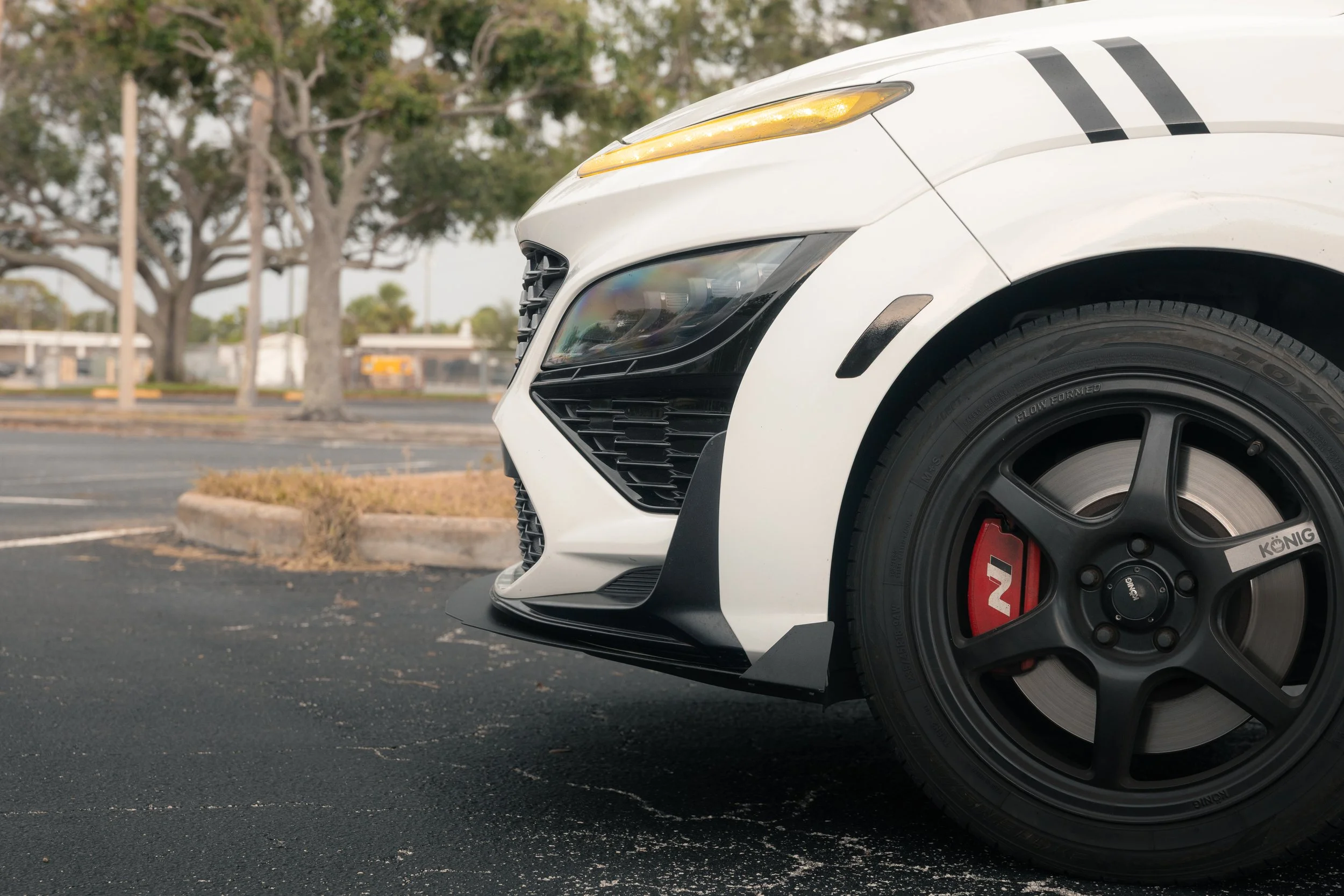 Vega Splitter (4 of 17).jpg