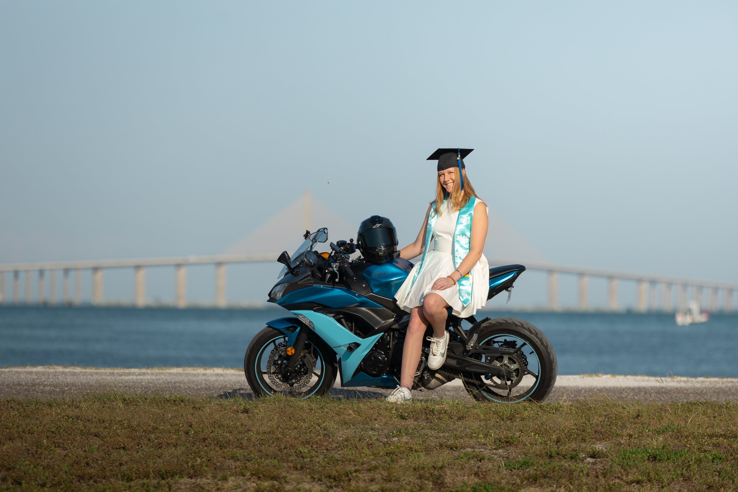 Lili Koslowski (3 of 126).jpg