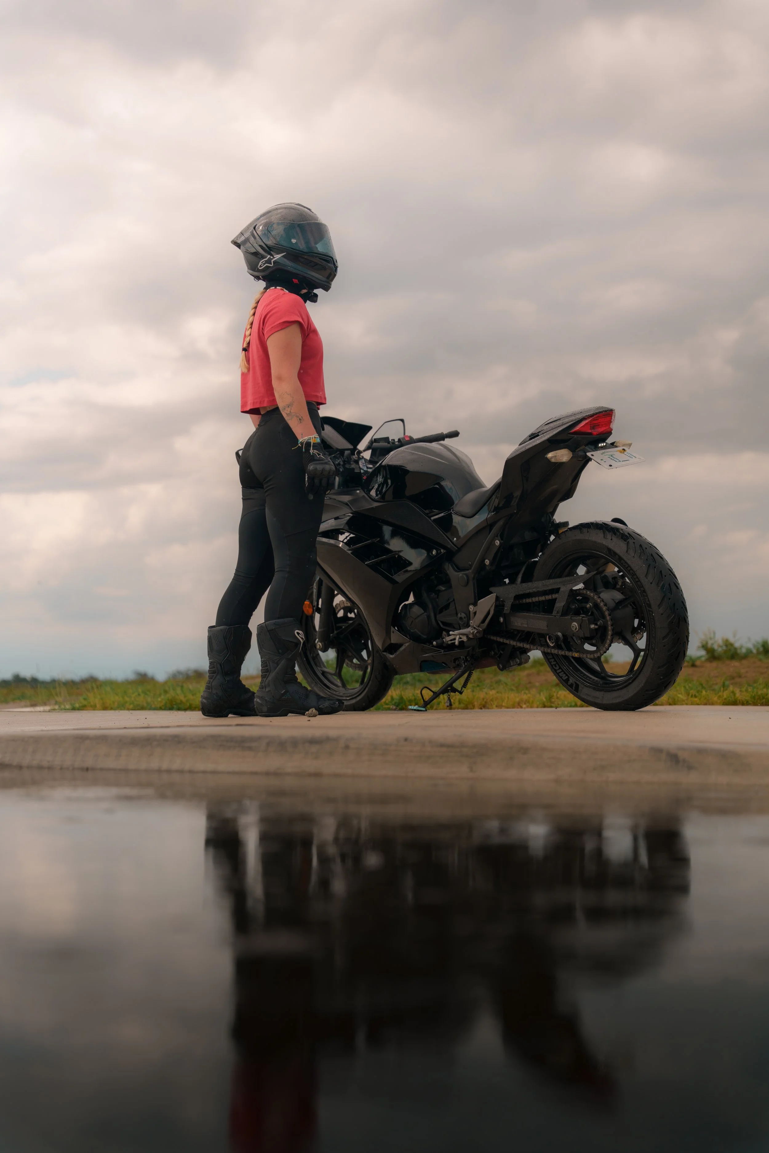 Open Road (5 of 17).jpg