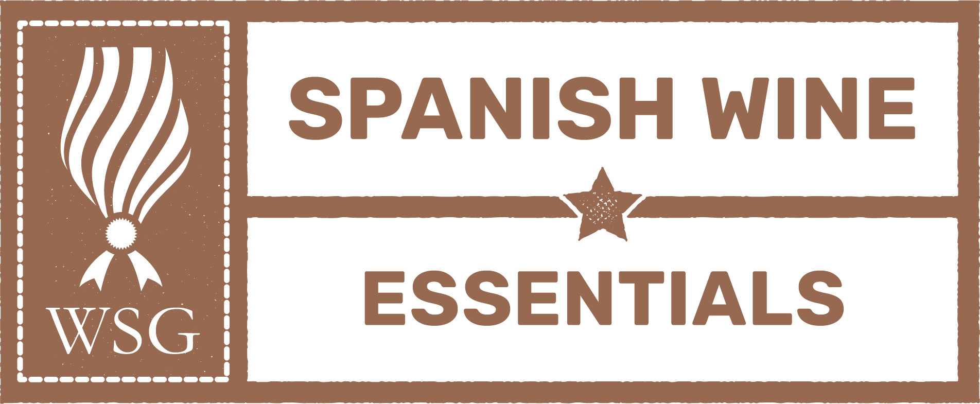 Spanish Wine Essentials Logo.png