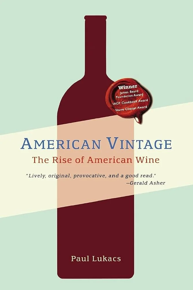 American Vintage
