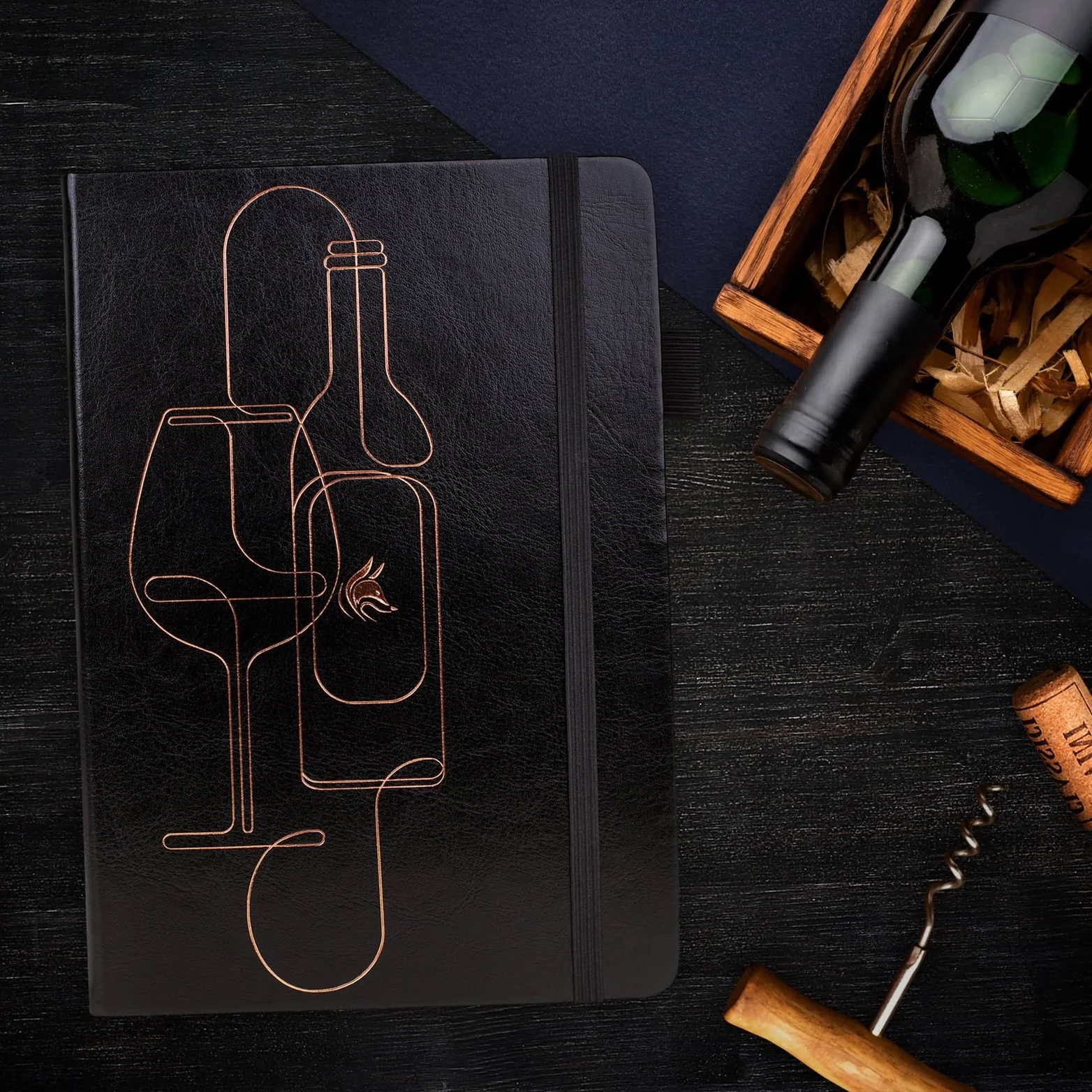 Black wine journal.webp
