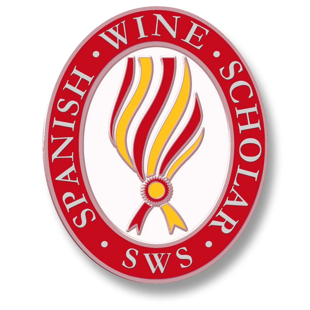 Spanish Wine Scholar