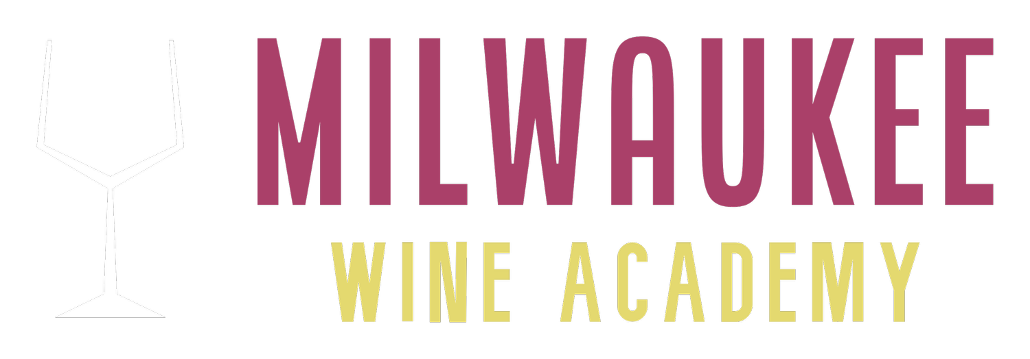 Milwaukee Wine Academy