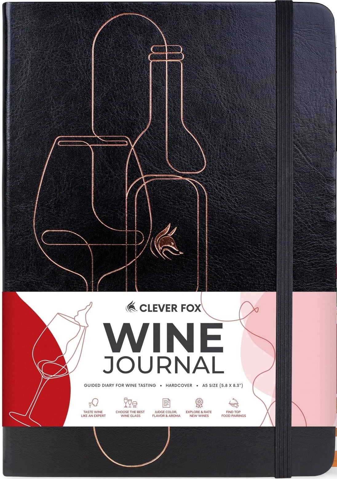 Black Wine Journal.jpg
