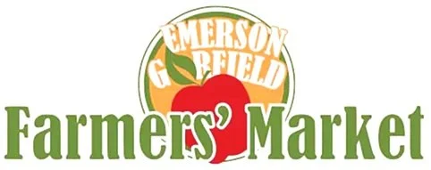 Emerson Garfield Market