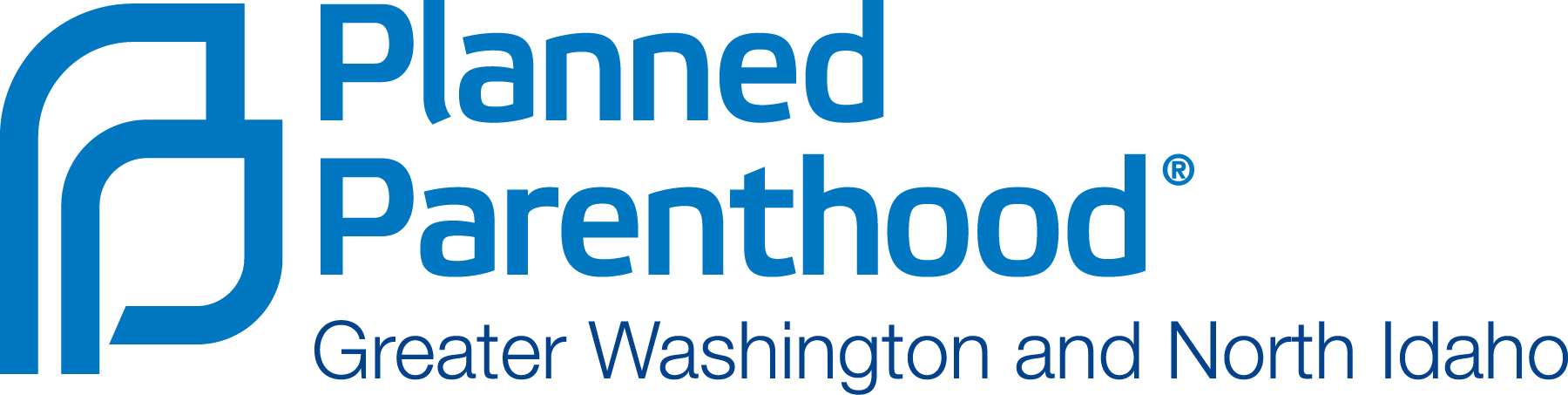 Planned Parenthood of Greater Washington and North Idaho
