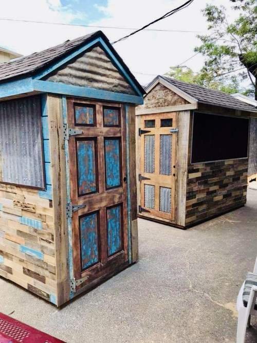 Tiny sheds Reclaim.jpg
