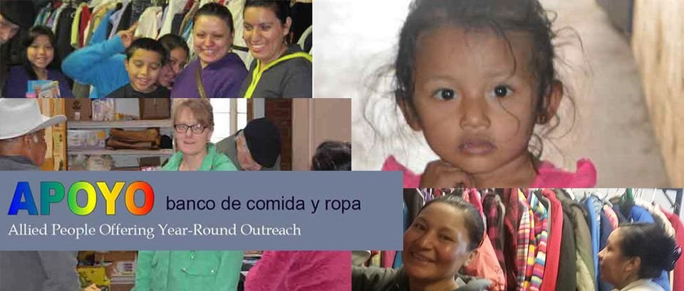 APOYO collage banner.jpg