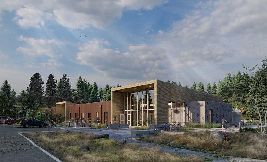 New-Building-Rendition-web.jpg