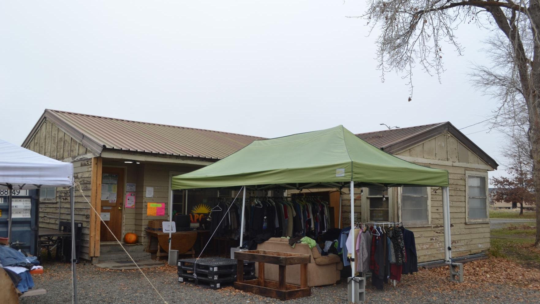 APOYO original building.jpg