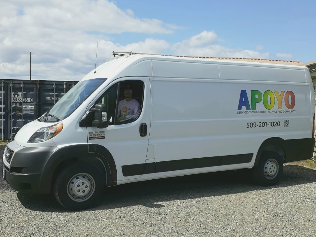 Van-Jesus-driver-apoyo.jpg